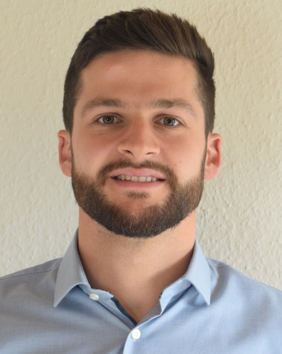 Profilbild von Eduard