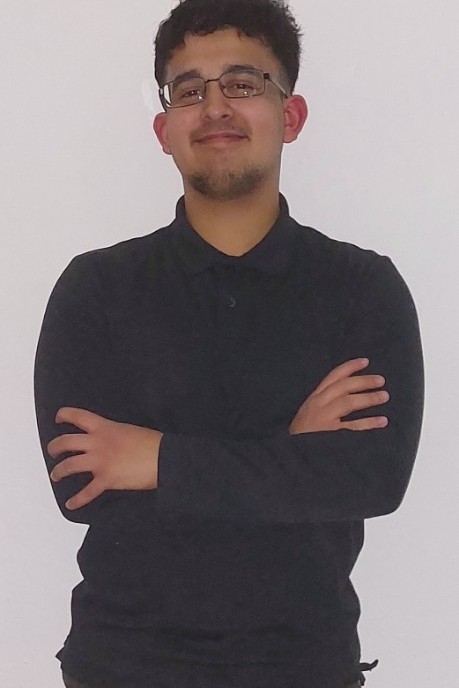 Weiteres Foto von Husayn