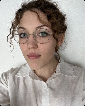 Profilbild von Lea