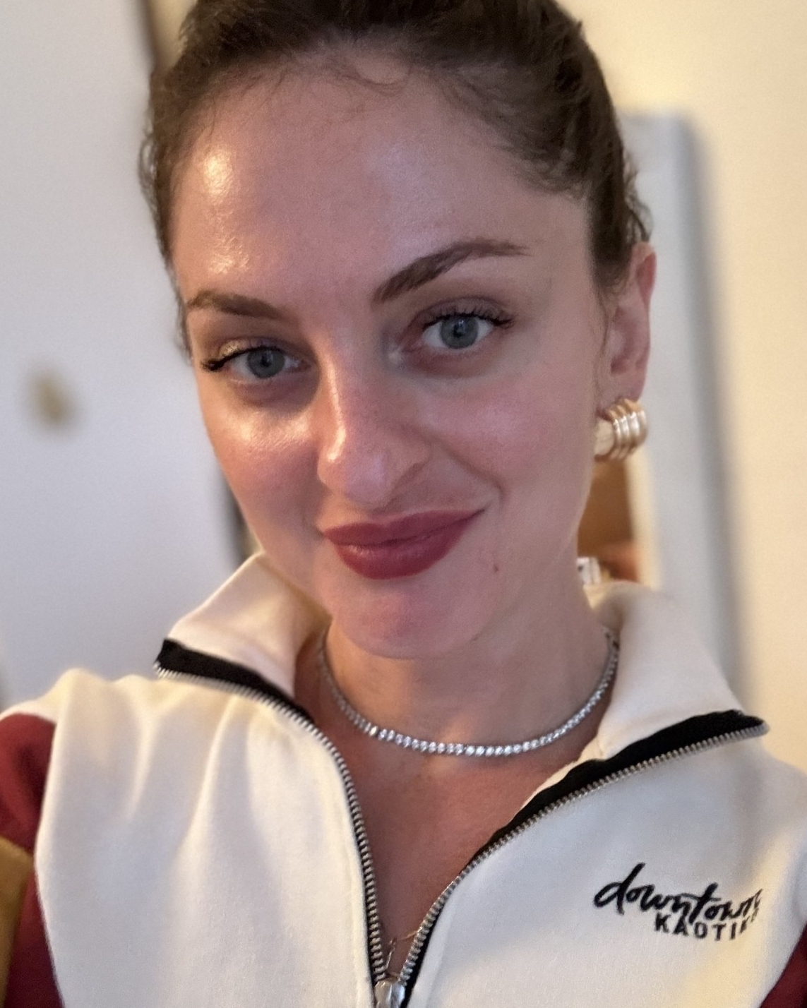 Profilbild von Mariam