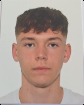 Profilbild von Dardan