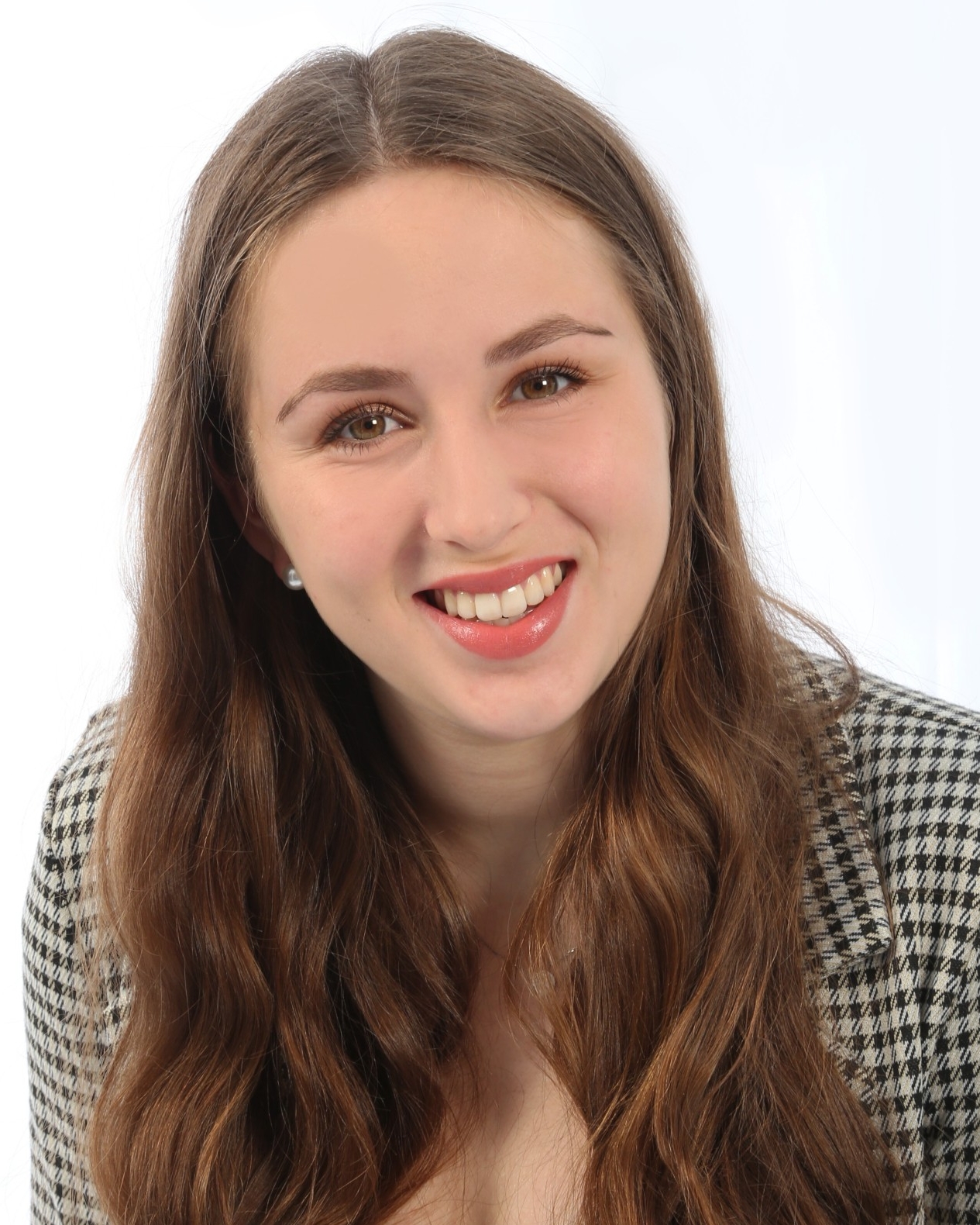 Profilbild von Malina