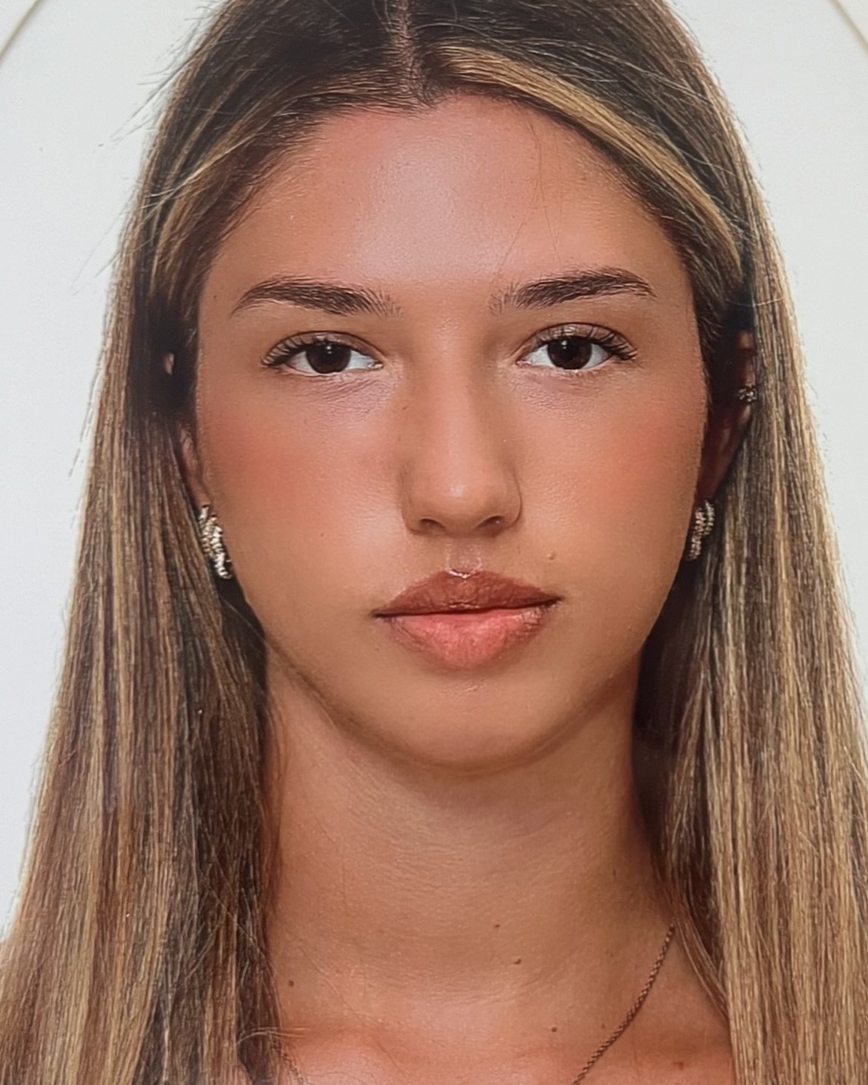 Profilbild von Maristella