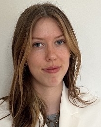 Profilbild von Mascha