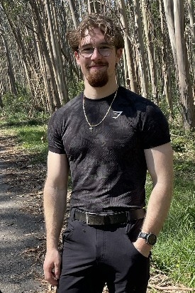 Weiteres Foto von Tim