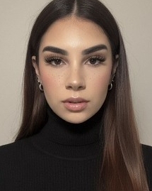 Profilbild von Hind