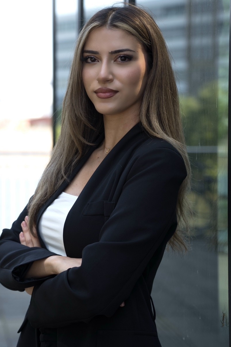 Weiteres Foto von Eslem
