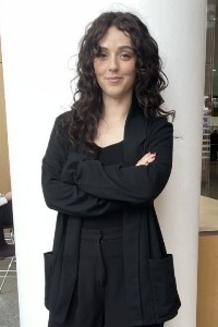 Weiteres Foto von Sedef