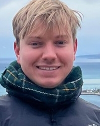 Profilbild von Paul