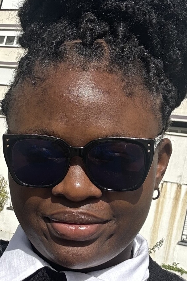 Weiteres Foto von Leora fortune