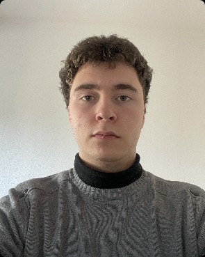 Profilbild von Jonathan