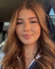 Profilbild von Asya