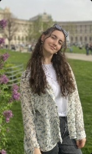 Weiteres Foto von Emilia