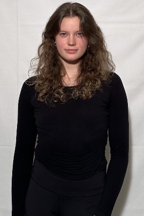 Weiteres Foto von Amelie