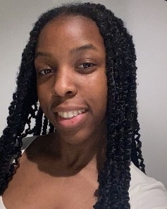Profilbild von Bercy