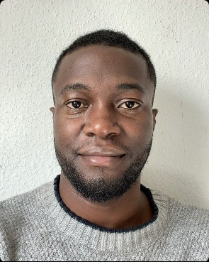 Profilbild von Vendelin Morel