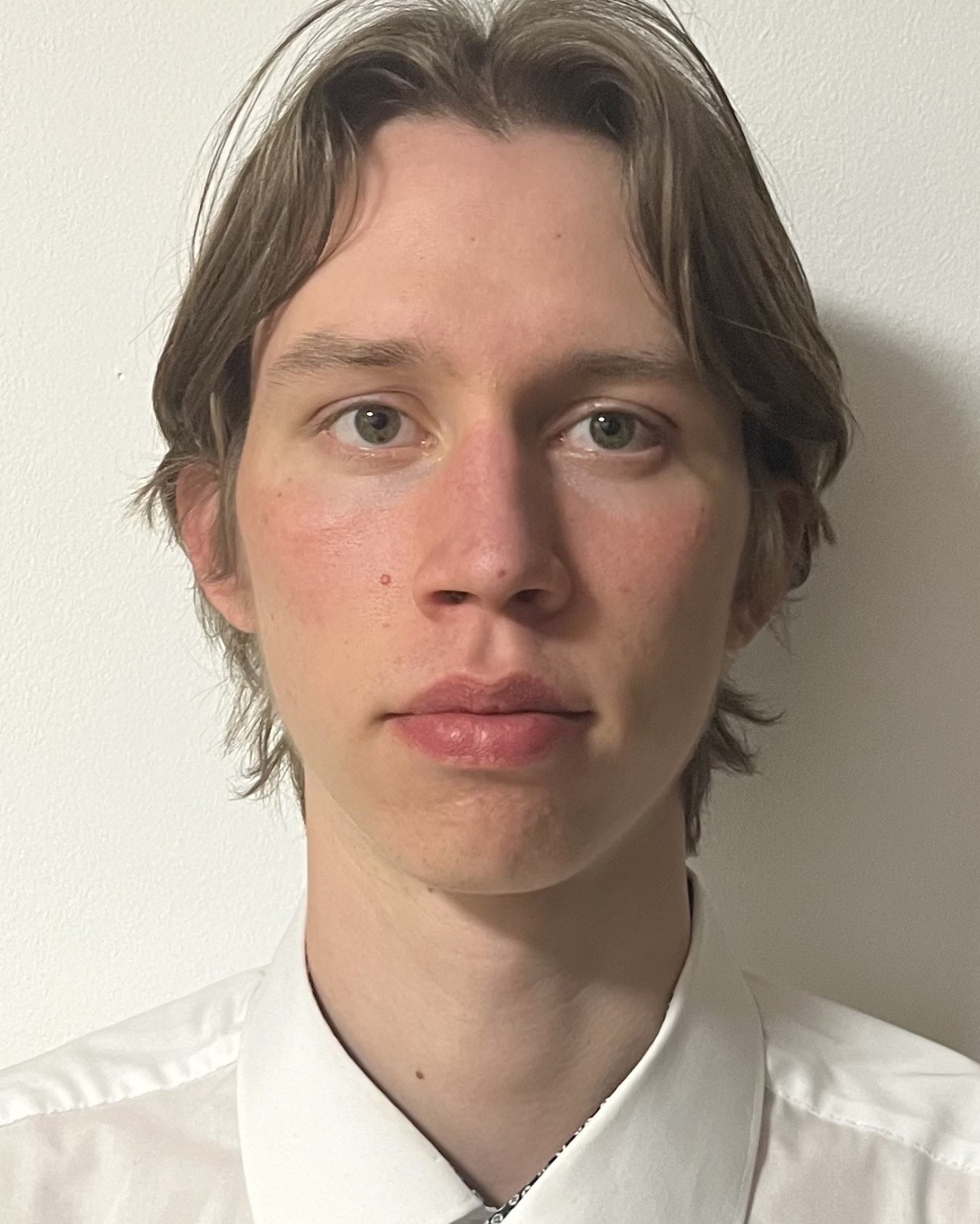 Profilbild von Jan