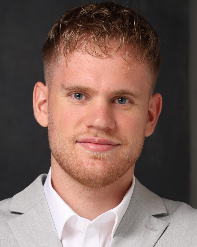 Profilbild von Till