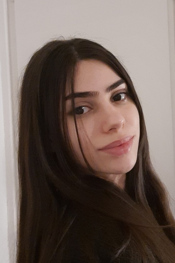 Weiteres Foto von Naoual