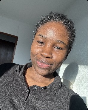 Profilbild von Laurenza