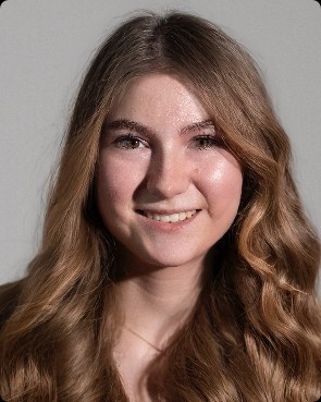 Profilbild von Emma