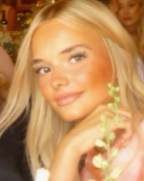 Profilbild von Alva
