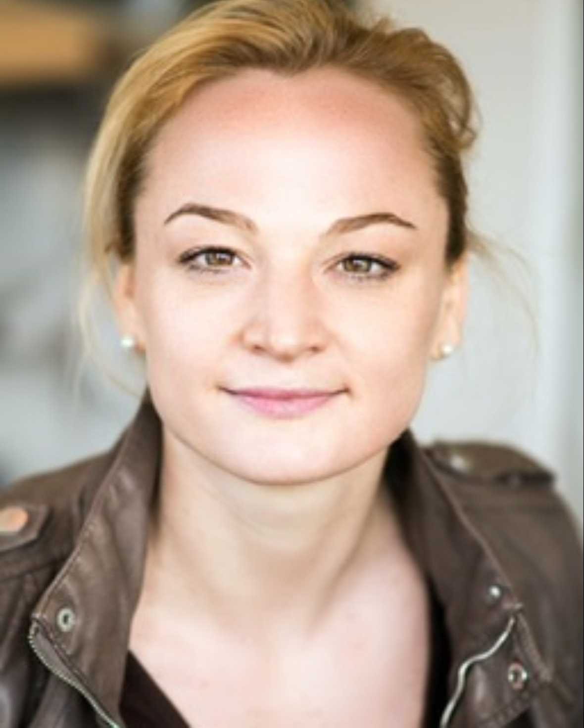 Profilbild von Lena