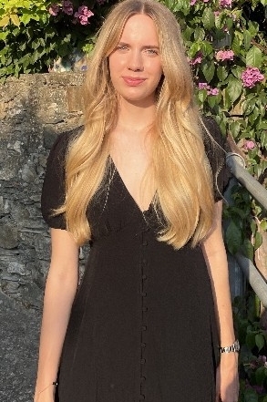 Weiteres Foto von Charlotte