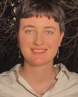 Profilbild von Emma Pieternella