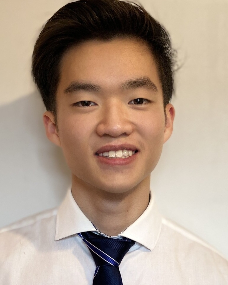 Profilbild von Philip