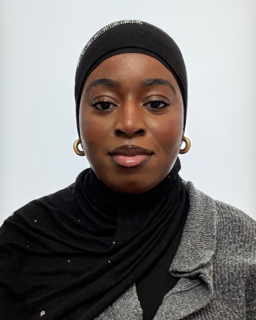 Profilbild von Asimawu