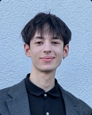Profilbild von Arda