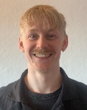 Profilbild von Simon