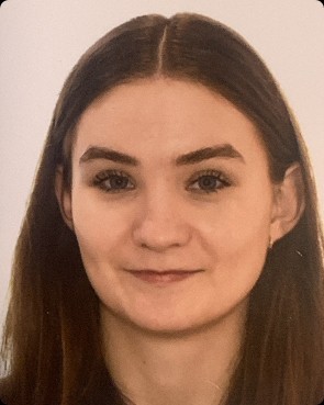 Profilbild von Unda