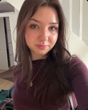 Profilbild von Lilith