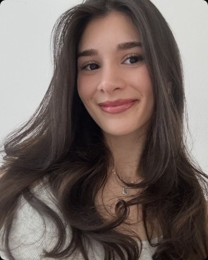 Profilbild von Sümeyra