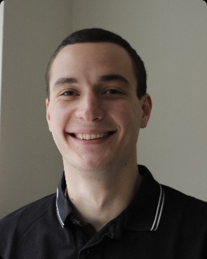 Profilbild von Noah