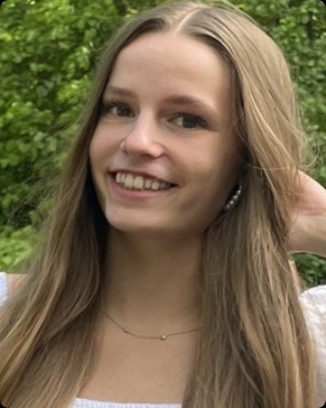 Profilbild von Svea