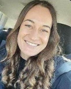 Profilbild von Yasmin