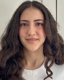 Profilbild von Delal