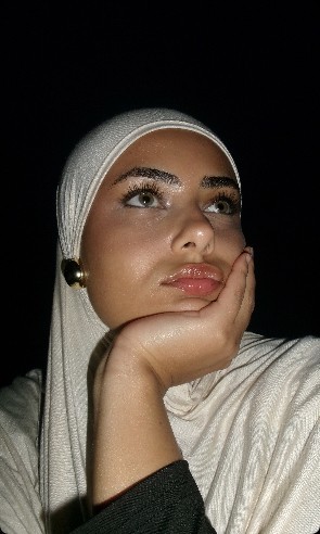 Weiteres Foto von Gana