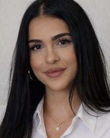 Profilbild von Ema