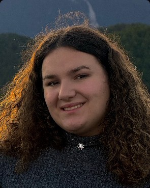 Profilbild von Amalia Alexa