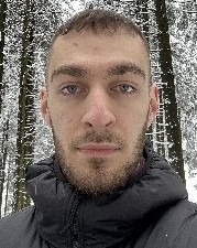 Profilbild von Cengiz