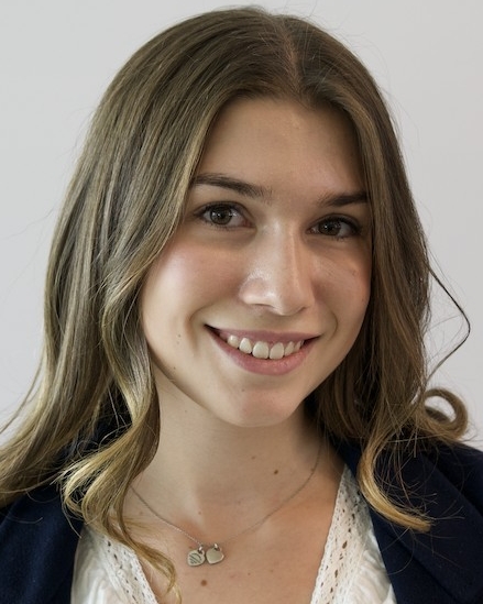 Profilbild von Livia
