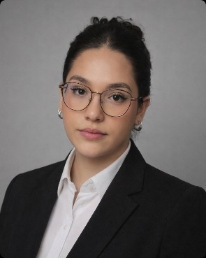 Profilbild von Izem