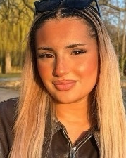 Profilbild von Eva
