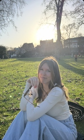 Weiteres Foto von Mascha