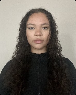 Profilbild von Ja Marie-Coco
