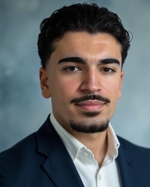 Profilbild von Serdar
